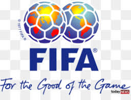 Dari masalah itu, banyak masyarakat mengkritisi sponsor piala dunia. Piala Dunia Fifa 2022 Piala Dunia 2018 Qatar Gambar Png