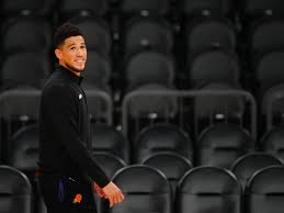 May 31, 2021 · kendall jenner gushes over beau devin booker in latest candid picture. Nba Finals Bucks Suns Check Out The Car That Devin Booker Pulled Up In Before Game 1 Of Finals Sports Illustrated Indiana Pacers News Analysis And More