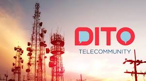 Globe telecom said wednesday it signed an interconnection deal with the country's third telco dito telecommunity which will enable subscribers of both telcos to make domestic mobile calls and send. Dito Telecom To Pay Military Camp Rent In Cash