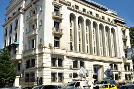 Curtea suprema de justitie a romaniei, cu completuri nelegale, nu conteaza. Inalta Curte Decide InlÄturarea InterceptÄrilor Dintr Un Dosar Vizand Fapte De CorupÅ£ie Epoch Times Romania