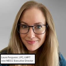 Alan Girard, MBA, MA