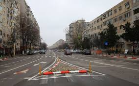 Acest anunţ nu mai este activ. PrimÄƒria ConstanÅ£a DesfiinÅ£eazÄƒ 1 200 De Locuri De Parcare Dar Promite ParcÄƒri Subterane Si Supraetajate