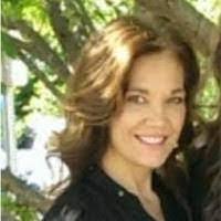 Martha Vandyke's Instagram, Twitter & Facebook