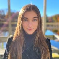 11000+ ".willow" profiles