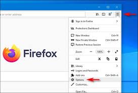 The only browser built for freedom, not for profit. How To Change Your Home Page In Mozilla Firefox
