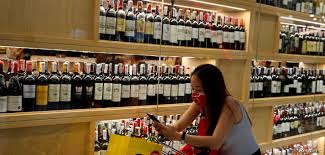 While liquor sales in many countries have been deemed essential during these days of social isolation, south africa has taken the opposite approach. Thai Provinces Ban Alcohol Sales Ahead Of New Year To Curb Coronavirus Spread Voice Of America English