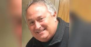 Frank William "Bill" Mosley Jr. Obituary