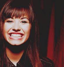 Demi Lovato Demi Lovato Demi Lovato