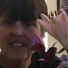 Fundraiser by Eva Barsony-Reiner : For the Love of Eva-Bear