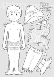 Das dürfte für diejenigen unter euch interessant. 78 Paper Dolls Ideen In 2021 Papierpuppen Basteln Kinder