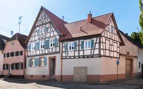 View all hotels near fränkisches fachwerkhaus on tripadvisor Fassadensanierung Fachwerkhaus Architekturburo Sennrich Schneider