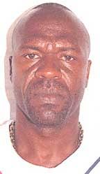 Man goes missing, family fears “foul play”…