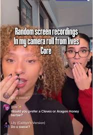 Shakira Simpson Cleves