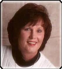Diane Faddis Obituary March 25, 2013