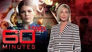 The influencer who lied about having cancer by admin july 1, 2021 7 mins read. Belle Gibson Now Cancer The Truth 14 Things You Didn T Know Who Magazine