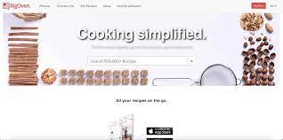 A lightweight etl (extract, transform, load) toolbox and data integration library for.net. Top 10 Best Recipe Api Food Api Recipe Search Nutrition Ingredients