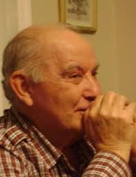 Donald Leroy Holt Obituary November 6, 2020