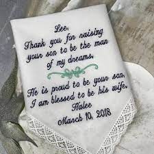 Check spelling or type a new query. Mother Of The Groom Gift Mother Of The Bride Gift Mother In Law Gif Elegant Monogramming
