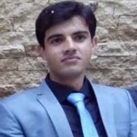 70+ "Abdul Samadi" profiles