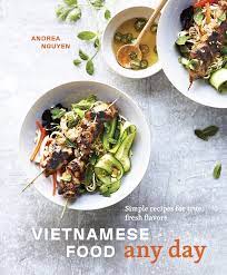 Super Simple Overnight Porridge Recipe Epicurious Com In 2020 Vietnamese Recipes Easy Meals Recipes