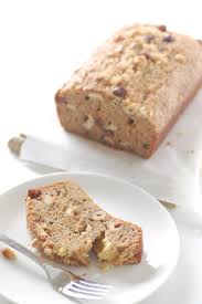 Maybe you would like to learn more about one of these? Banana Bread Wikipedia