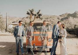 Please note these vintage car rentals will also travel to verdugo city, eagle rock, montrose, la crescenta, highland park, la canada flintridge, burbank our classic cars are available for your next photoshoot, video, wedding, corporate event or maybe just to be driven around town with your friends. Classic And Vintage Car Rental Perfect For Any Occasion Vinty