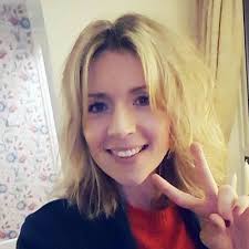 Hannah Silcox (@HannahSilcox)