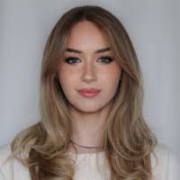 80+ "Michele Ober" profiles