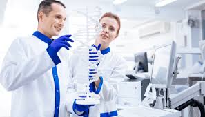 The research i wish to conduct for my [e.g. Is There Such A Thing As Basic Research Anymore Enago Academy