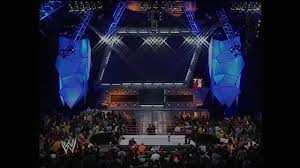 Watch it on demand now. Batista Vs Kane Raw Nov 25 2002 Gif Gfycat