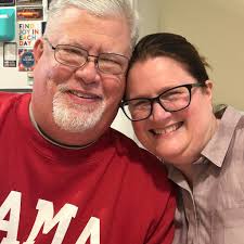 Are restaurants removing prices from menus due to frequent price changes?