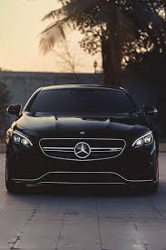 Find images and videos about luxury, cars and lamborghini on we. Luxo Sofisticado Jovem Autos Ferrari Autos Lujosos Coches De Lujo