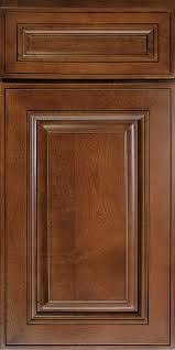 scotch walnut kitchen cabinet  kitchen