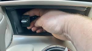Shows you where to find the stock trailer brake controller wiring harness on 2014+ jeep cherokees with the factory tow package. Plug Play Brake Controller Install The Redarc Tow Pro Elite East Coast Overland Adventures