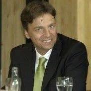 Rainer Keller (@valserina) • Threads, Say more