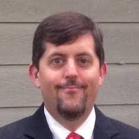 Duane Graves Email & Phone Number