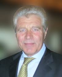 Antonio Posillico's Instagram, Twitter & Facebook