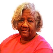 Constance Coleman Obituary (1941