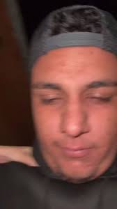 Karla Portillo ❤️