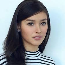 Liza Soberano's beauty and talent