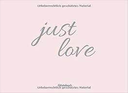 Braut und bräutigam freuen sich über liebe worte ihrer angehörigen und freunde, wenn. Gastebuch Hochzeit Hochwertiges Wunderschones Hochzeitsbuch Mit Fragen Zum Eintragen Perfektes Hochzeitsgeschenk Fur Das Brautpaar German Edition Happiness 9781692933715 Amazon Com Books