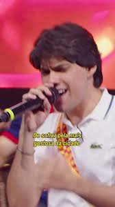 Isso sim é sofrer com estilo 😅 #sertanejo