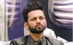 Born 23 september 1987) is an indian singer. Bigg Boss 14 Rahul Vaidya Walks Out Of The House Apologises To Salman Khan