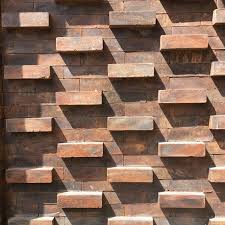 Dec 14, 2018 · brick and stone home exterior create an essence of the ancient firm house of seventeen centuries. Tijolo Aparente Bricks Stone Wall Cladding Bali Houses Architectura Buy Brick Bricks Bali Bricks Product On Alibaba Com