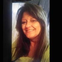 Search Donna Cagle Obituaries and Funeral Services