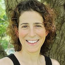 JI blogger Patricia Rogers — Jersey Indie