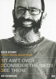 Amazon.com: Ed Dobson: books, biography, latest update