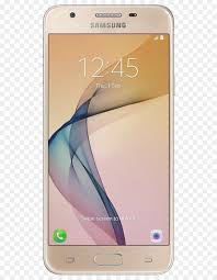 The unannounced samsung galaxy j7 prime 2 briefly appeared on the company's official website before being pulled by the south korean company. Galaxy Background Png Download 900 1158 Free Transparent Samsung Galaxy J7 Prime Png Download Cleanpng Kisspng