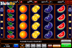 Free slot machines with bonus rounds no registration. Free Slots No Deposit Bonus Rounds Up Casino For Fun