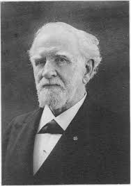 Danmark Adels Aarbog 1912